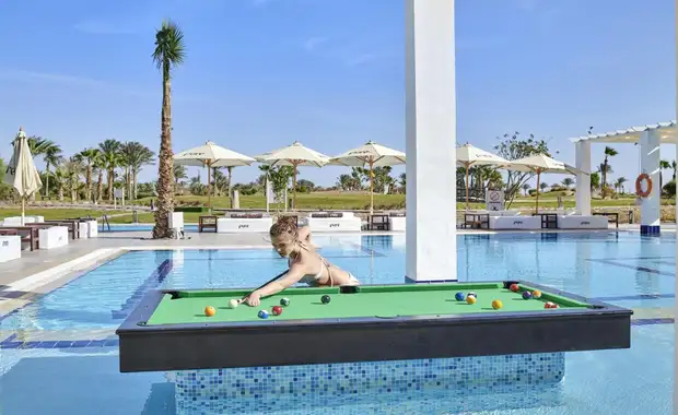Fabuleuse Egypte et Steigenberger Pure Life (Adult Only) - 21