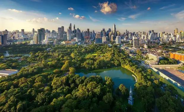 Circuit Privatif Evasion en Asie du Sud-Est - Vietnam, Cambodge & Thaïlande - 24