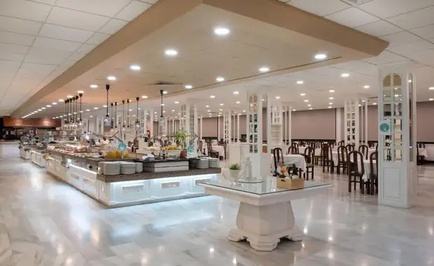 Hotel Valentin Son Bou 4* - 15