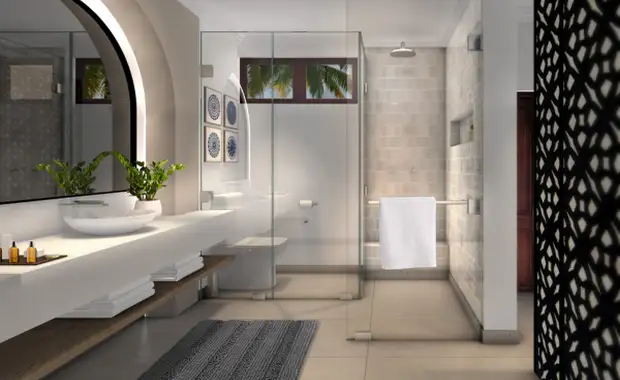 Zanzibar, BlueBay Beach Resort and Spa 5* - 14