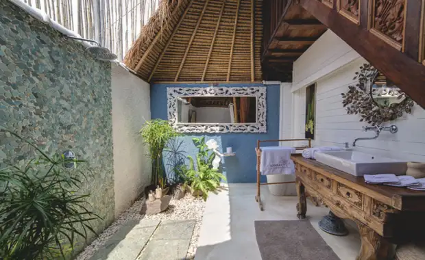 Circuit Bali Autrement en Glamping et Privatif, entre Culture, Nature et Traditions - 33