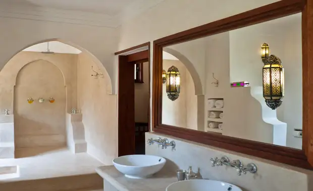 Swahili Beach Resort 5* - 4