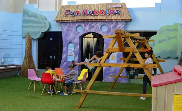 Splendeurs du Nil et Gravity Hotel et Aquapark Sahl Hasheesh - 46