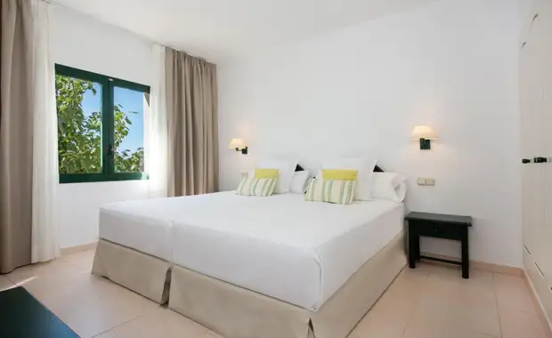 Hotel Valentin Son Bou 4* - 7