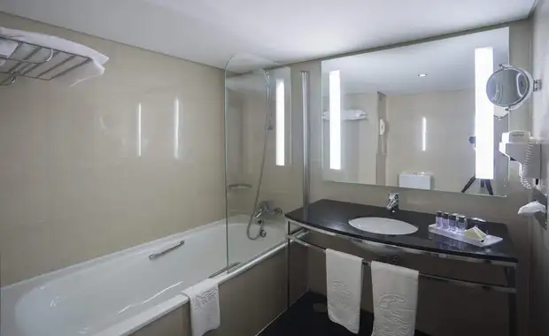 Vila Gale Cascais 4* - 5