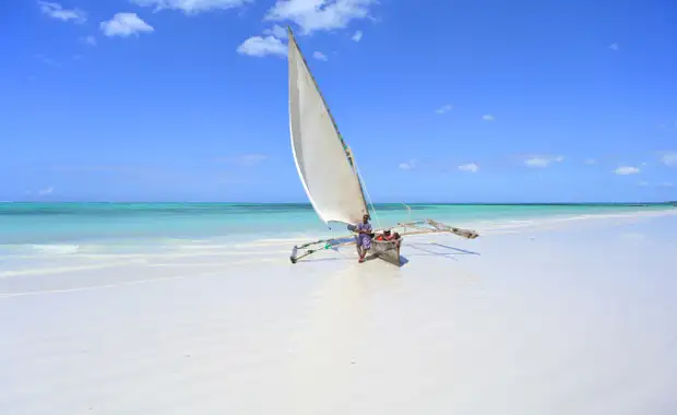 Zanzibar, BlueBay Beach Resort and Spa 5* - 15