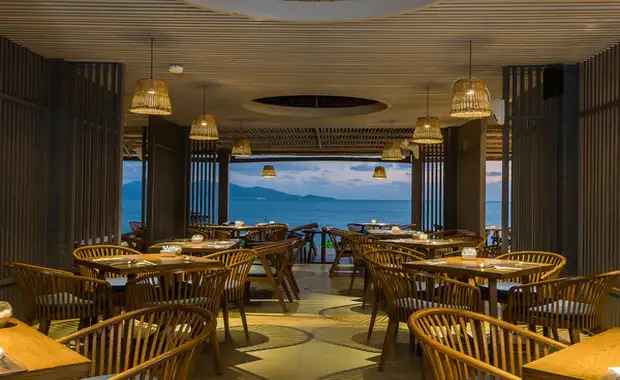 Séjour NH Collection Samui Peace Resort 4* - 8