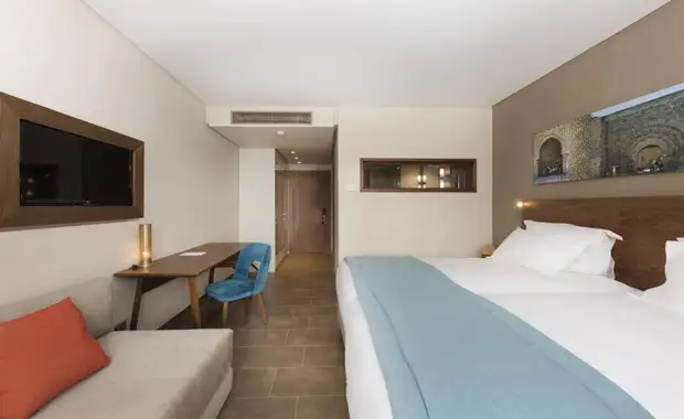 Be Live Experience Palmeraie 4* - 14