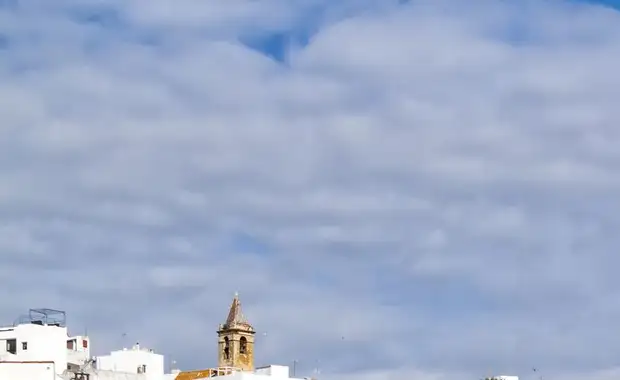L'essentiel de l'Andalousie en croisière : Séville, Cadix et villages andalous ; la douceur de vivre espagnole - 3
