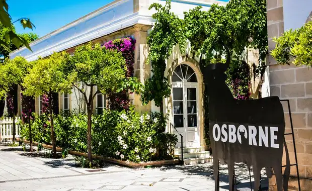 L'Andalousie Spécial