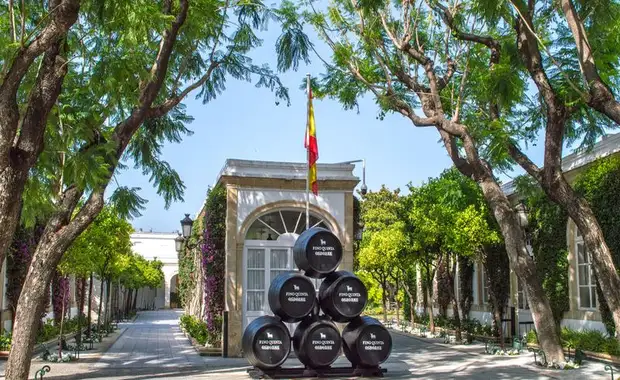L'essentiel de l'Andalousie en croisière : Séville, Cadix et villages andalous ; la douceur de vivre espagnole - 13