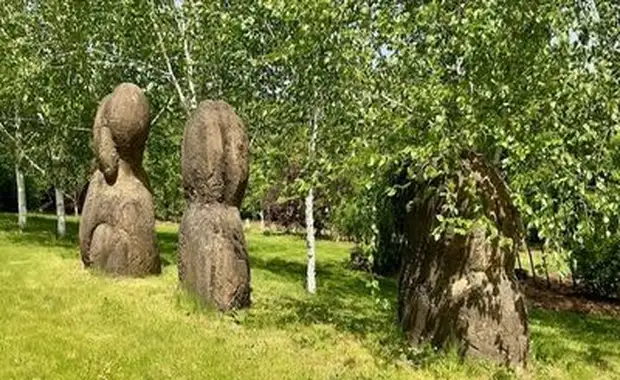 La symphonie des jardins Croisière dans la vallée du Rhône (formule port-port) - 5