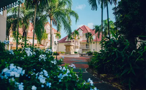 Village Pierre & Vacances Sainte-Luce Martinique - 9