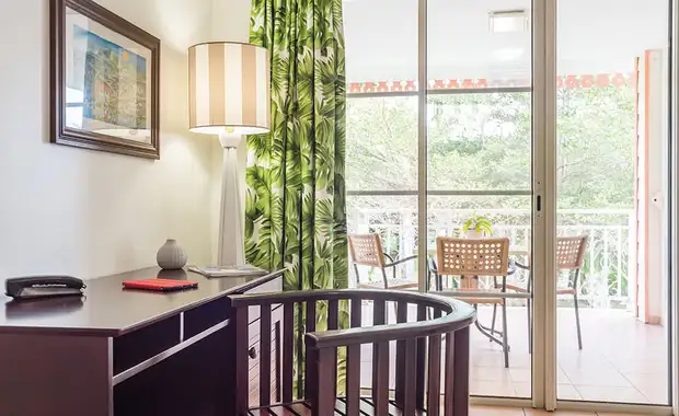 Village Pierre & Vacances Sainte-Luce Martinique - 4