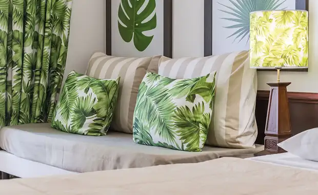 Village Pierre & Vacances Sainte-Luce Martinique - 6