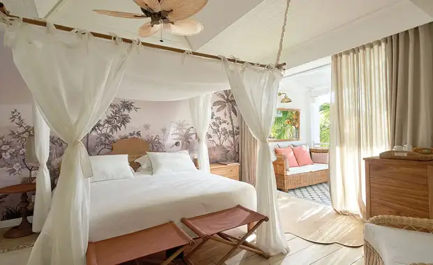 Paradise Cove Boutique Hotel ***** - 6