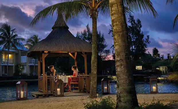 Paradise Cove Boutique Hotel ***** - 14