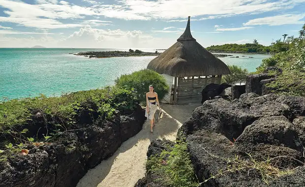 Paradise Cove Boutique Hotel ***** - 8