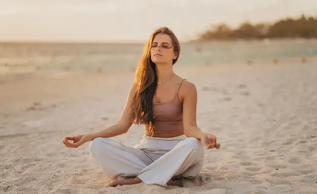 Veranda Palmar Beach Hôtel *** - 11