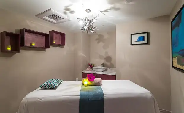 Sonesta Maho Beach Resort, Casino & Spa **** - 14