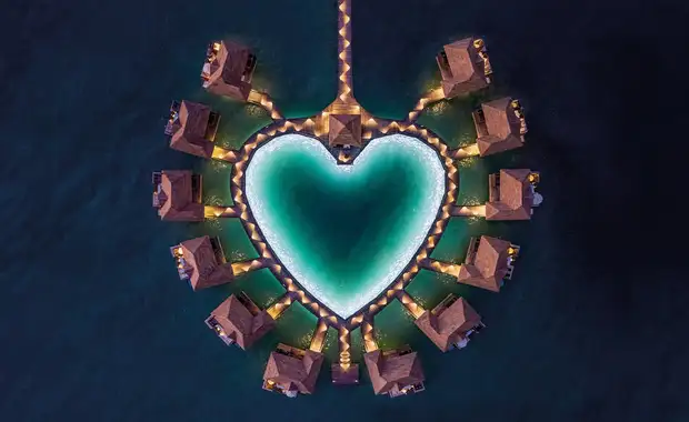 Sandals Royal Caribbean ***** - 11