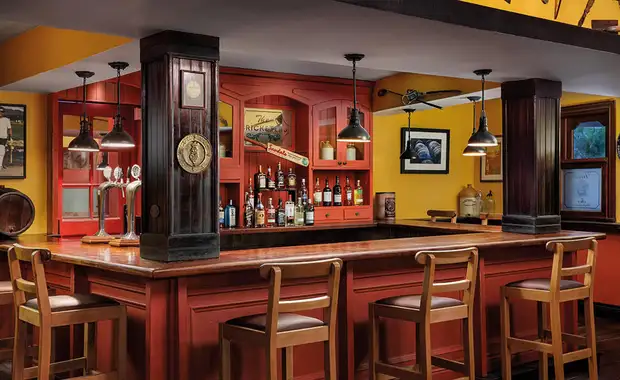 Sandals Royal Caribbean ***** - 13