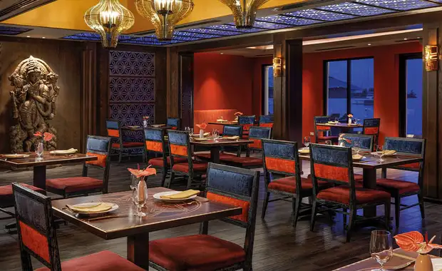 Sandals Royal Caribbean ***** - 15