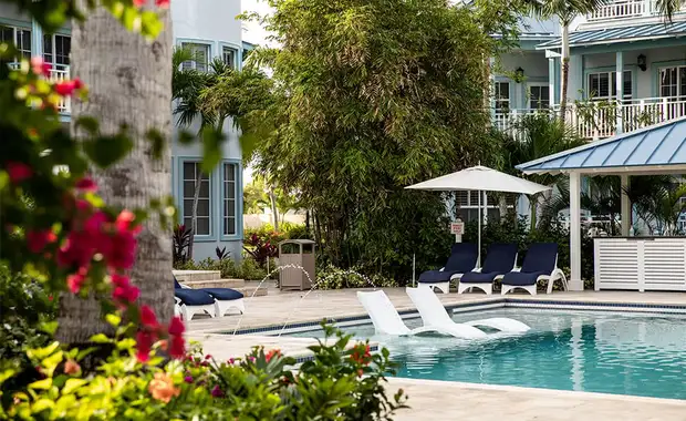 Beaches Turks & Caicos ***** - 2