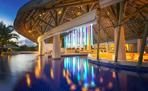 Sofitel SO Mauritius ***** - 12