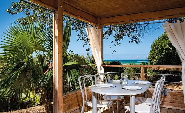 Le Village De La Pointe - 9