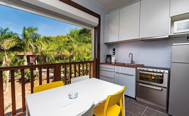 Le Village De La Pointe - 6