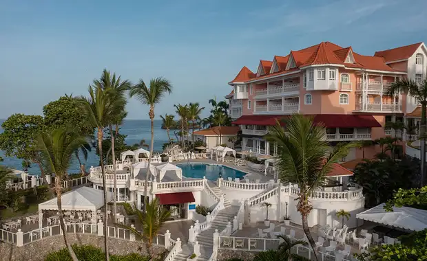 Bahia Principe Luxury Samana - Adult Only - 5