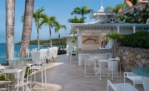 Bahia Principe Luxury Samana - Adult Only - 8