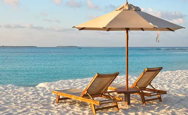 The Barefoot Eco Hotel *** - 12