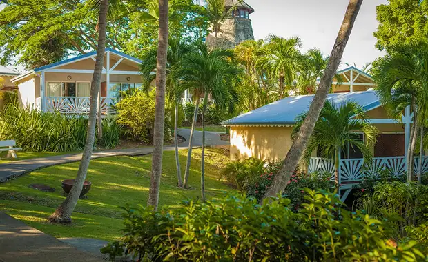 Le Relais du Moulin - Location de voiture incluse **** - 4