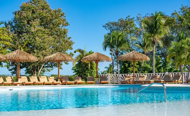 Le Relais du Moulin - Location de voiture incluse **** - 3