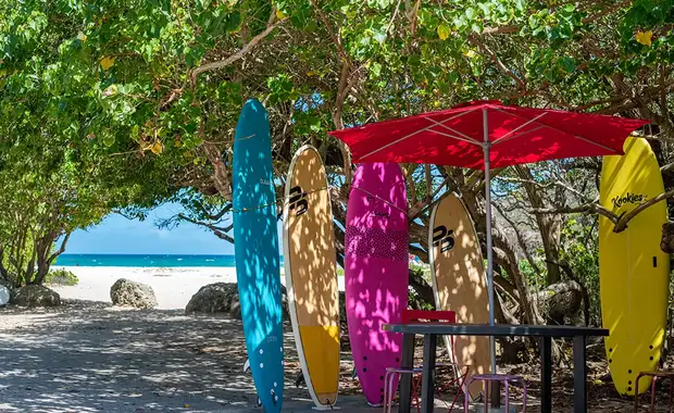 Le Relais du Moulin - Location de voiture incluse **** - 5