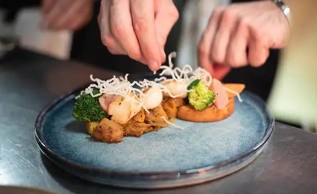 Le Relais du Moulin - Location de voiture incluse **** - 9