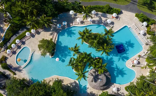 Impressive Punta Cana **** - 7