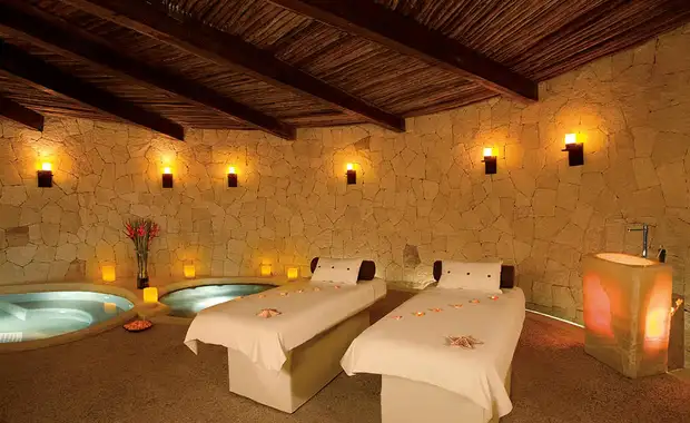 Secrets Maroma Beach Riviera Cancun ***** - 7