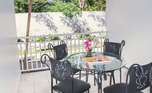 Résidence Yukana - 6