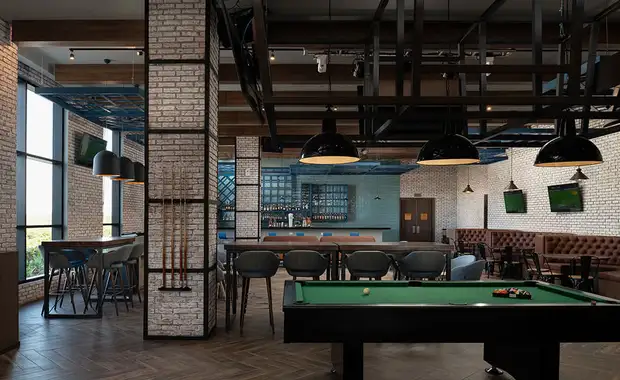 Dreams Macao Beach Punta Cana ***** - 15