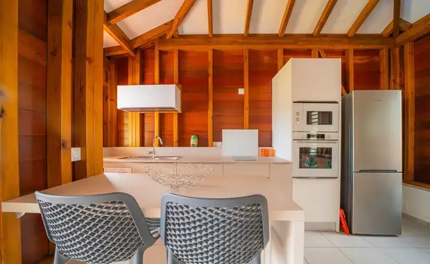 Villas Ti Paréo - 8