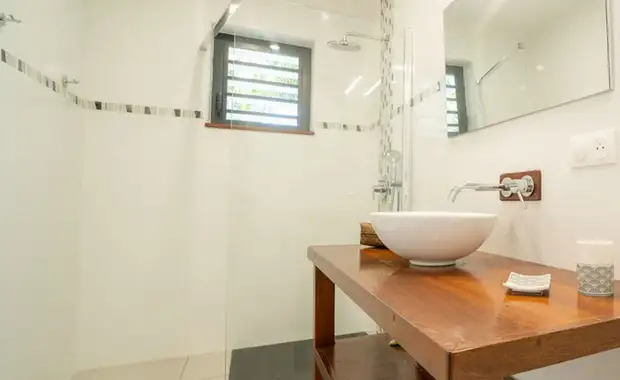 Villas Ti Paréo - 14