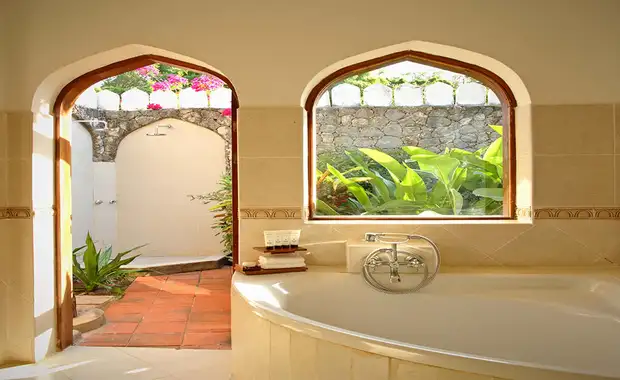 BlueBay Beach Resort & Spa ***** - 8