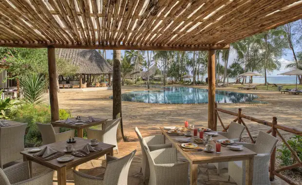 BlueBay Beach Resort & Spa ***** - 12