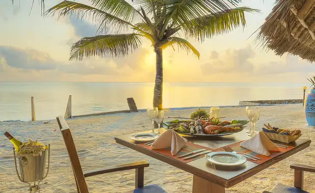 BlueBay Beach Resort & Spa ***** - 13