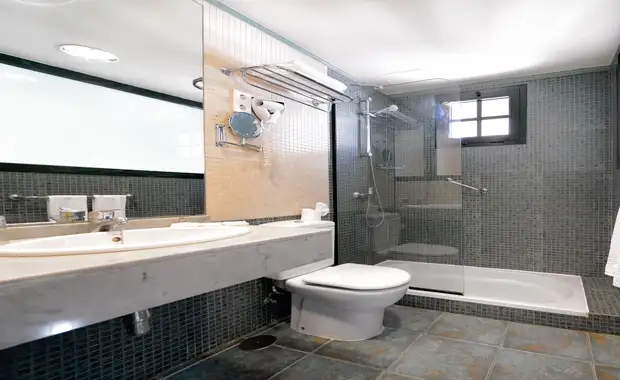 Relaxia Lanzaplaya 3* sup - 9