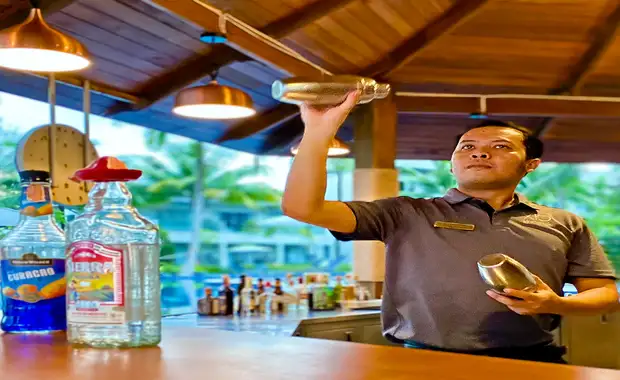 Mondi Club X10 Khaolak 5* Tout compris - 18