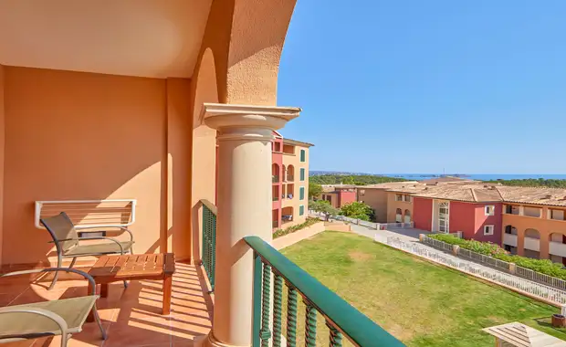 Bordoy Don Antonio 4* - 14